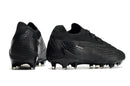 Chuteira Nike Phantom GX Elite - black