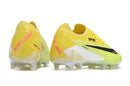 Chuteira Nike Phantom GX Elite FG - Haaland