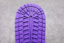 Air Jordan 1 High Court Purple