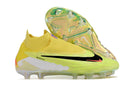 Chuteira Nike Phantom GX Elite DF FG - Haaland