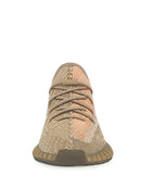 Tênis YEEZY Boost 350 V2 "Sand Taupe"