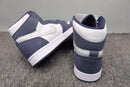 Air Jordan 1 High CO.JP Midnight Navy