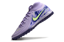 Nike Phantom Luna Elite II Society