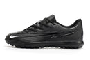 Chuteira Nike Phantom GX Academy - Black
