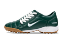 Chuteira Nike Society Total 90 - Verde