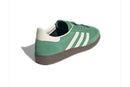 Tênis adidas Handball Spezial Preloved Green Verde
